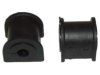 JEEP 52088738AD Stabilizer Bar Bushing