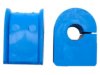 RAYBESTOS CHASSIS 5501473 Stabilizer Bar Bushing