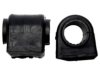 GENERAL MOTORS 22697275 Stabilizer Bar Bushing