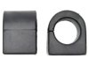 GENERAL MOTORS 19136536 Stabilizer Bar Bushing