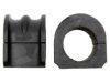 FORD 1F5Z5K486AA Stabilizer Bar Bushing