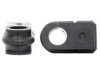 GENERAL MOTORS 19144115 Stabilizer Bar Bushing