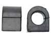 GENERAL MOTORS 19136538 Stabilizer Bar Bushing