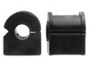 GENERAL MOTORS 19136539 Stabilizer Bar Bushing