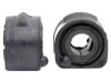 GENERAL MOTORS 19144116 Stabilizer Bar Bushing