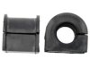 GENERAL MOTORS 19142527 Stabilizer Bar Bushing