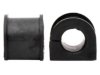 GENERAL MOTORS 19144117 Stabilizer Bar Bushing