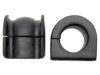 ACURA (SEE HONDA) 51306SJAA02 Stabilizer Bar Bushing