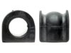 HONDA 52315S2A013 Stabilizer Bar Bushing