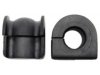 HONDA 51306S0XA02 Stabilizer Bar Bushing