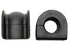 GENERAL MOTORS 19142530 Stabilizer Bar Bushing