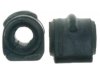 GENERAL MOTORS 19144120 Stabilizer Bar Bushing
