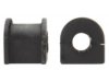 TOYOTA 48815AF011 Stabilizer Bar Bushing