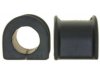 GENERAL MOTORS 19148633 Stabilizer Bar Bushing