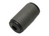 JEEP 5352079 Leaf Spring Bushing