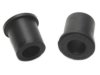 ISUZU 8942343190 Leaf Spring Bushing