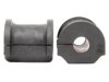 GENERAL MOTORS 19144124 Stabilizer Bar Bushing