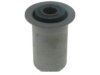 GENERAL MOTORS 14027938 Leaf Spring Bushing