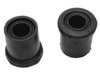 MAZDA 387428330 Leaf Spring Bushing