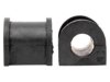 GENERAL MOTORS 19144125 Stabilizer Bar Bushing