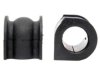 GENERAL MOTORS 19144127 Stabilizer Bar Bushing