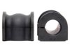 HONDA 52306SWAA01 Stabilizer Bar Bushing