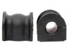 ACURA (SEE HONDA) 52315SZ5005 Stabilizer Bar Bushing