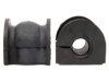 HONDA 52306S5A003 Stabilizer Bar Bushing