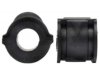 GENERAL MOTORS 19144131 Stabilizer Bar Bushing