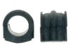 NISSAN 54613AL524 Stabilizer Bar Bushing