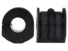 GENERAL MOTORS 19144134 Stabilizer Bar Bushing