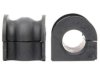 GENERAL MOTORS 19144136 Stabilizer Bar Bushing