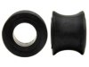 CHRYSLER 52103406AA Stabilizer Bar Bushing