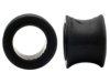 CHRYSLER 52106421AA Stabilizer Bar Bushing