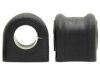 GENERAL MOTORS 19145597 Stabilizer Bar Bushing