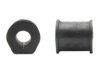 GENERAL MOTORS 10288585 Stabilizer Bar Bushing