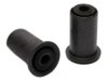 GENERAL MOTORS 3888968 Leaf Spring Bushing