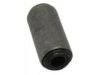 ACDELCO  45G15305 Leaf Spring Bushing