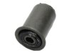 ACDELCO  45G15309 Leaf Spring Bushing