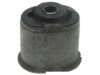 CHRYSLER 3232243 Leaf Spring Bushing