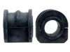 GENERAL MOTORS 19161488 Stabilizer Bar Bushing