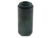 GENERAL MOTORS 3887751 Leaf Spring Bushing
