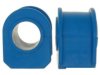 FORD 2C3Z5484BA Stabilizer Bar Bushing