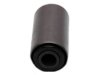 FORD E0TA5781GA Leaf Spring Bushing