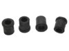 TOYOTA 9038518046 Leaf Spring Bushing
