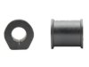 GENERAL MOTORS 19161491 Stabilizer Bar Bushing