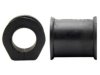 GENERAL MOTORS 19161492 Stabilizer Bar Bushing