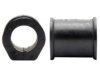 GENERAL MOTORS 25558129 Stabilizer Bar Bushing