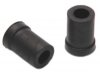 STUDEBAKER 419932 Leaf Spring Bushing