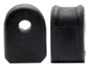 GENERAL MOTORS 10248630 Stabilizer Bar Bushing